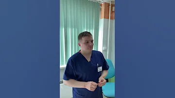 Другого ответа от хирурга не стоило ожидать :)