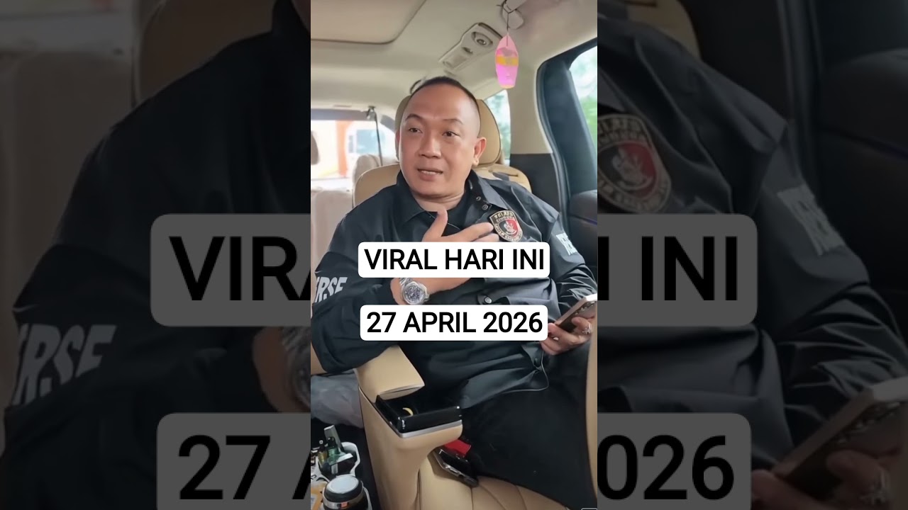 #beranda #shortvideo #jhonlbfterbaru #berbagi