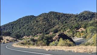 Emerald Farm Tours Live Stream