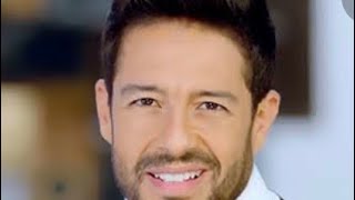 Guitar Zone حاجة مستخبية - ألحان :مديّن - غناء: محمد حماقي - عزف على الجيتار : محسن السيد