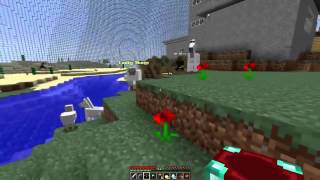 BajanCanadian And JeromeASF Swearing | DELETED SCENE (HD)