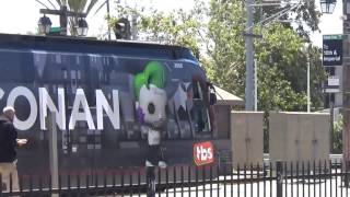 Music Video By Brave Little Engine Japanese