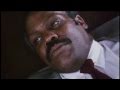 Lethal weapon 1  trailer