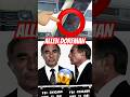 Allen Dorfman: The Mafia’s Banker Who Was GUNNED Down in Public 💼🔫 | American Mafia (2022)