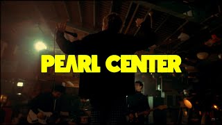 PEARL CENTER - Humor（Official Music Video）