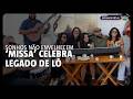 'Missa' celebra o legado de Lô Borges e do Clube da Esquina