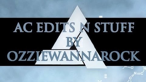 Assassins Creed III - Montage of Epic Fails