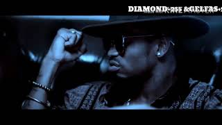 DIAMOND PLATNUM NIKUONE REMIX BY GELFAS MTOTO WAKIKENYA100% 2017 screenshot 4