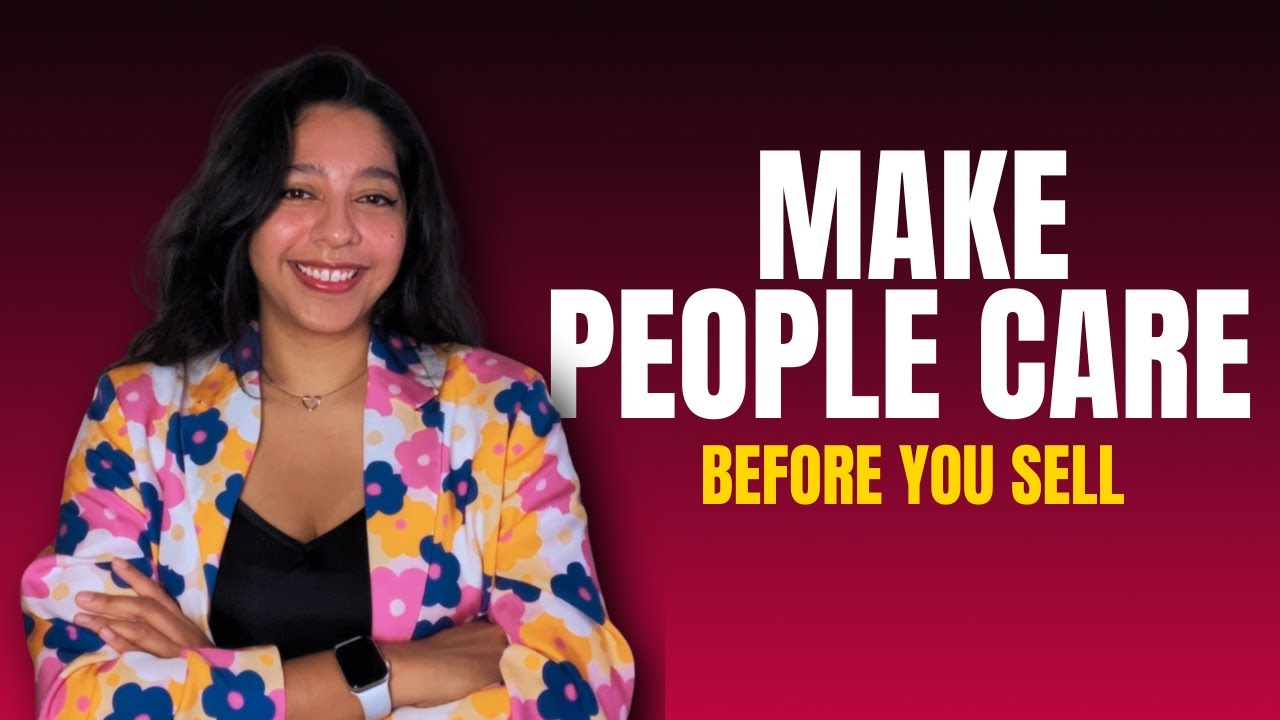 Social Media Series to Connect with Your Market Training with Silver Maritza Solis :