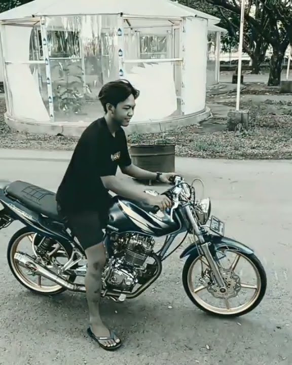 PEH!! MP MESIN JEBOL TERBARU || STORY WA HEREX