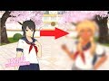 I JOINED MUSUME'S GANG - AYANO'S VLOGS - Yandere Simulator - PART 1/3