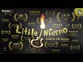 Little Inferno Gameplay Showcase Episode I Little Inferno Gameplay Showcase Episode I