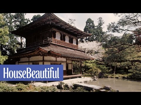 japan's-top-5-temples-&-gardens-|-house-beautiful