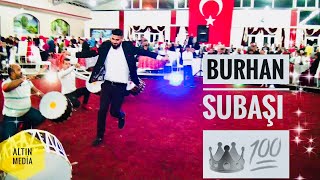 Download lagu SUBAŞI Ailesinin Mutlu Günü 2 SUBAŞI Ailesinin Mutlu Günü 2
