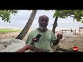 WAROA ON KAMLA