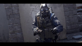 Find me - CSGO edit 15 Likes