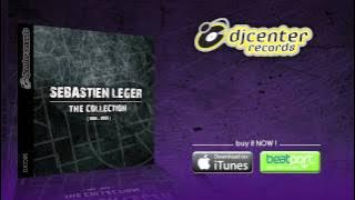 Download lagu Sebastien Leger - Hit Girl