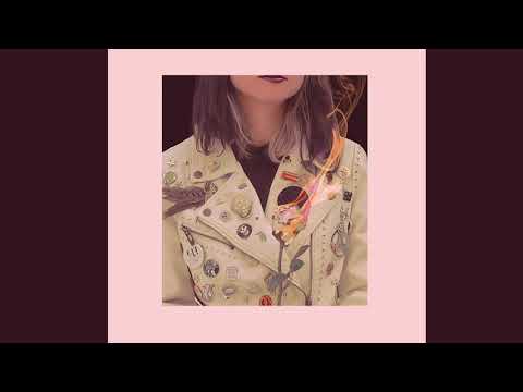 Гапочка / Gapochka -  Босий ( "В Крайнощі" 2017)