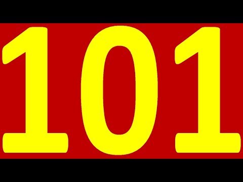 ИСПАНСКИЙ ЯЗЫК ДО АВТОМАТИЗМА УРОК 101 ИСПАНСКИЙ ЯЗЫК С НУЛЯ ДЛЯ НАЧИНАЮЩИХ  УРОКИ ИСПАНСКОГО ЯЗЫКА