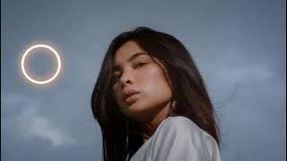 I'MIN - That Kind of Love