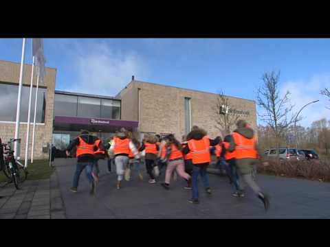 160307 GEMEENTE SCHERPENZEEL v1