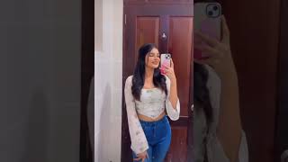 Shenaya Vanhoffhiripoda Wessapata Kurullo Today