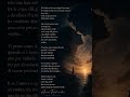25 aprile 2026