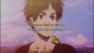 download video lagu attack on titan the final season part 2 media fire