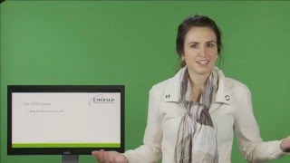 GEM Factor- SQL Developer