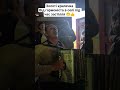 золоті крилечка від гармоніста в селі