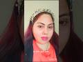 Tan removal /detan face pack / purani tanning ko hataye skin whitening/glowing kare #shorts#viral