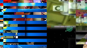 Scan vs Round 34 (Round to Scan)