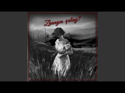 Erekshe, Azik - Zhanym Qalay?