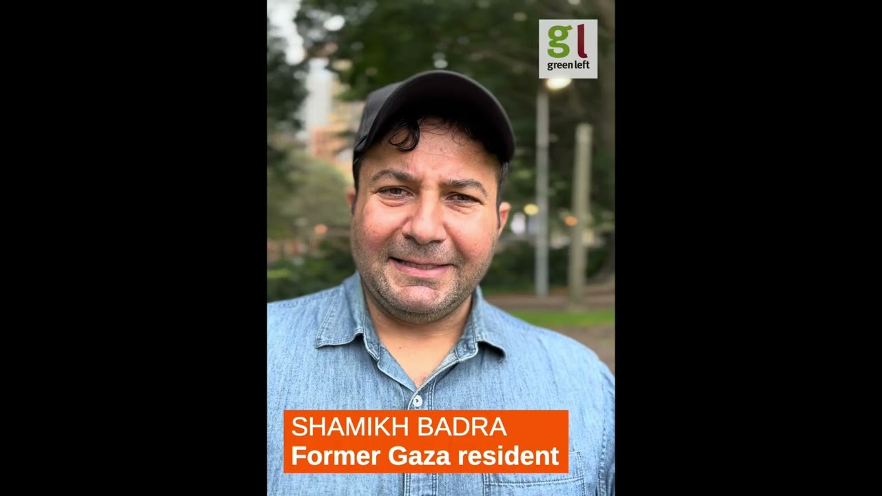 Жестокое расистское нападение на палестинцев не рассматривается законом как расистское оскорбление