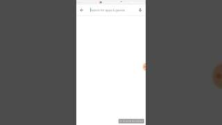 doctor israr ahmade ki kitab ek apps install karenTamam Kitabi offline padhe screenshot 3