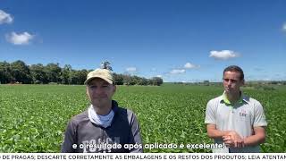 Produtor Testa Expedition Em Campo Veja O Resultado Após 5 Dias
