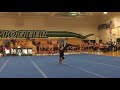 Sharp International Pioneer HS Highlights 12/9/17