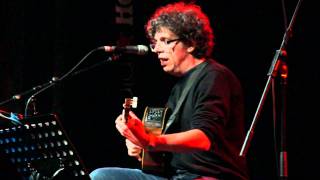La maestra - Pedro Guerra