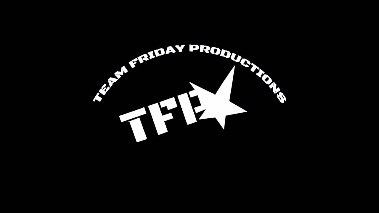 Matthias Pascal Jakob-Demons In The Night (Music Video)