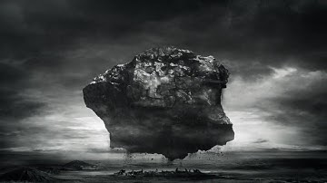 New 2011 Lamborghini Gallardo LP 570-4 Superleggera - The Pacemaker - WR Films|2.0