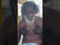 Mastan baba new video pune station #shorts #mastanbaba #pune #punestation #short