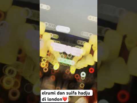 \"Janji Setia\" - Momen Haru Lamaran El \u0026 Syifa (Original Song) Lagu Romantis