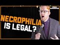 A $300,000 Fish?! Legal Gambling (for Rich People), Why Do ...