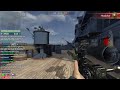World War Heroes - RTK Squad Hunting - (LIVE Commentary🔴)