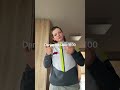 #Funny#dance#tanzen#viral#abo#dancer#likeforlikes#love#beyourself#shortvideo#trend#nicevideo