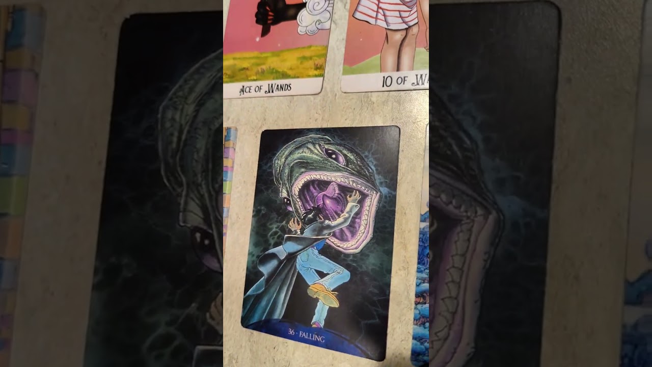 ЛЮДИ НАКОНЕЦ-ТО НАЧИНАЮТ УВАЖАТЬ ТЕБЯ ПОСЛЕ ТОГО, КАК РАНО ОСУДИЛИ! ЖИЗНЬ ИХ ОЧЕНЬ ПРИЗЛАЛА