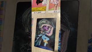 PEOPLE ARE FINALLY RESPECTING YOU AFTER JUDGING PREMATURELY! LIFE HAS HUMBLED THEM IN A MAJOR WAY 