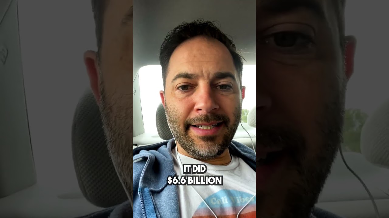 Stock of the Day: Target ($TGT) - Stock is down 25%, time to Buy?