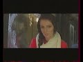 Начало рекламного блока Беларусь 2 24 12 2012 4 Начало рекламного блока Беларусь 2 24 12 2012 4