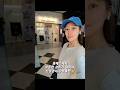 주사피부염 수분진정관리 수원영통휴에스테틱